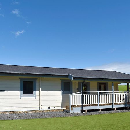 Birch Lodge - Uk30006 Lindal in Furness Экстерьер фото